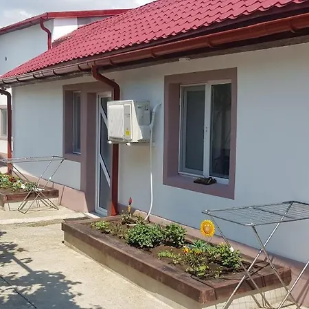 Casa Yzy 艾福雷诺德