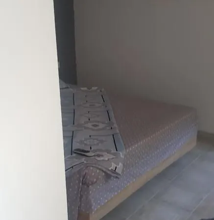 Casa Yzy 艾福雷诺德
