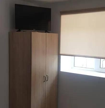 Casa Yzy 艾福雷诺德